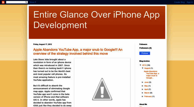 iphone-appdevelopment.blogspot.com