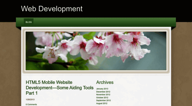 iphone-apps-development-india.weebly.com