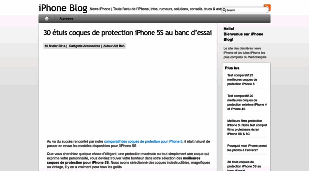 iphone-blog.fr