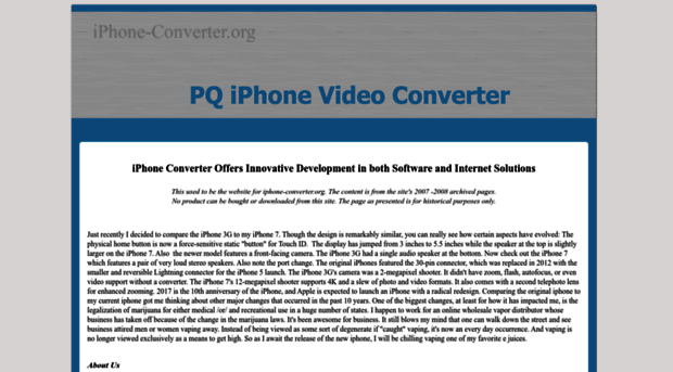 iphone-converter.org
