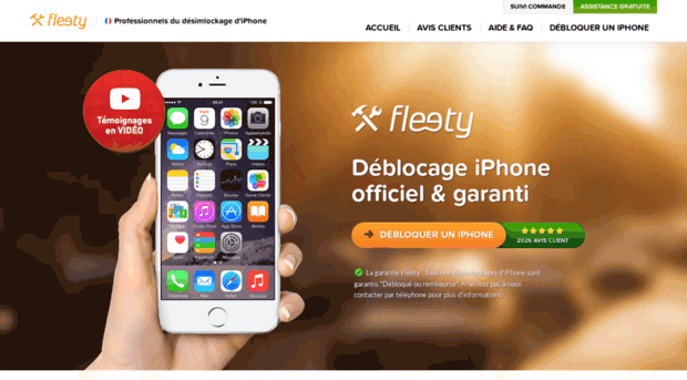 iphone-deblocage.fr