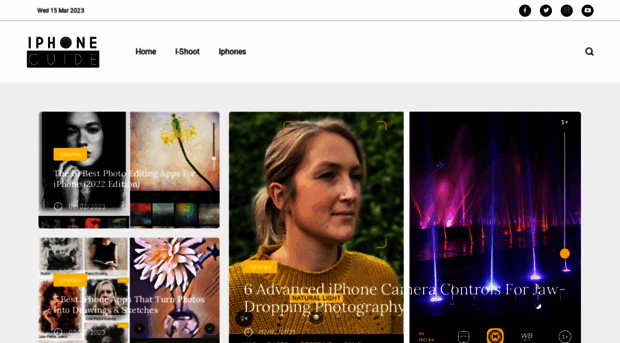 iphone-guide.com