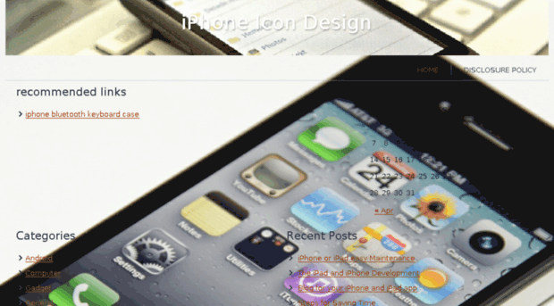 iphone-ipad-app-icon-design-designer.com