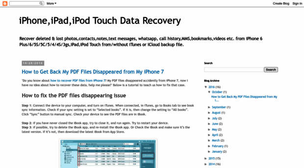 iphone-ipad-ipod-data-recovery.blogspot.com
