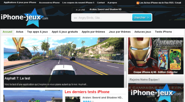 iphone-jeux.com