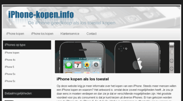 iphone-kopen.info