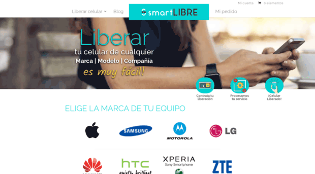 iphone-libre.com