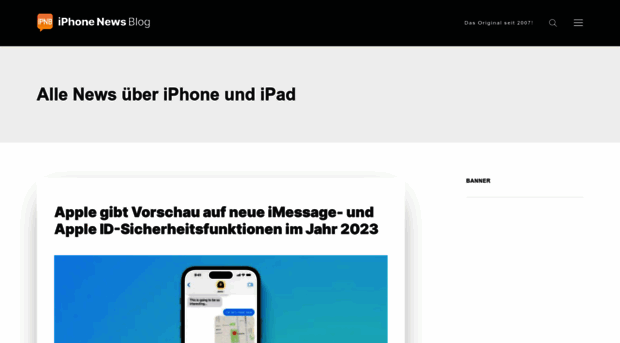 iphone-news.org