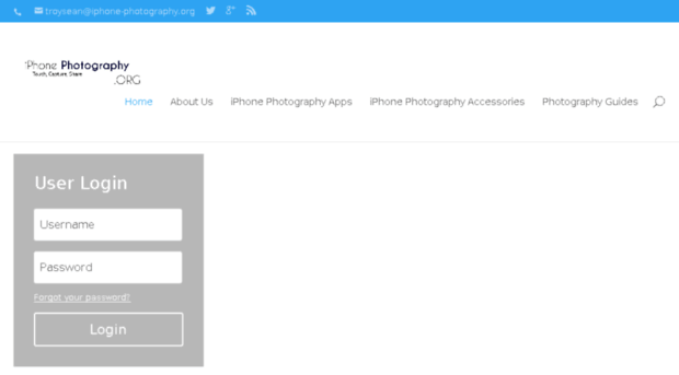 iphone-photography.org