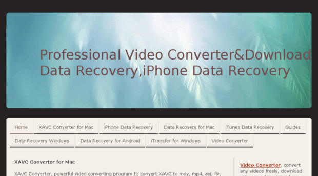 iphone-recovery-pro.com