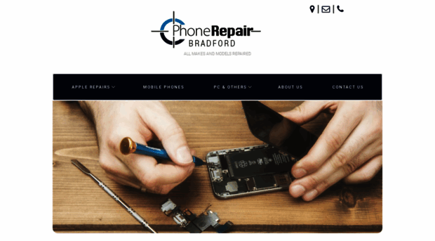 iphone-repair-bradford.co.uk