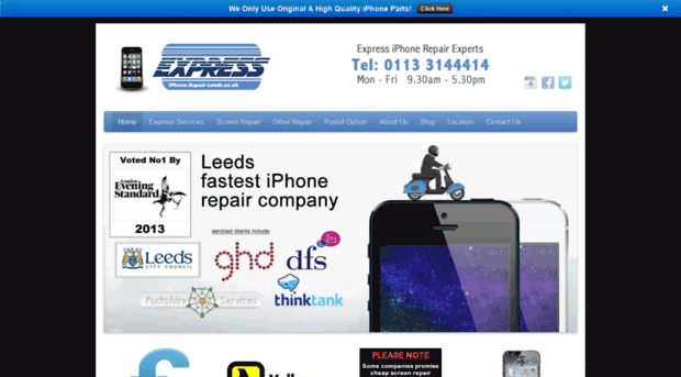 iphone-repair-leeds.co.uk