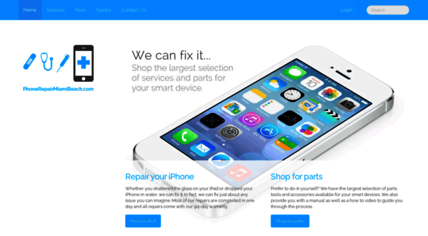 iphone-repair-miami-beach.myshopify.com