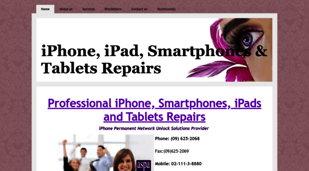 iphone-repair.yolasite.com