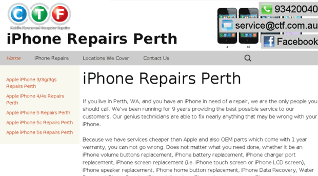 iphone-repairsperth.com.au