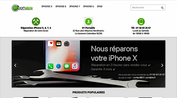 iphone-reparation.com