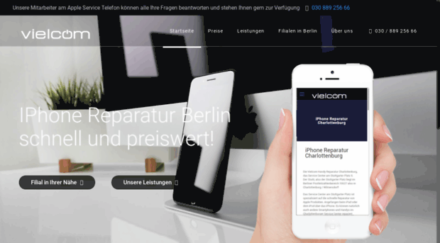 iphone-reparatur-berlin.de