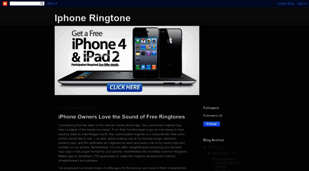 iphone-ringtone.blogspot.com.tr