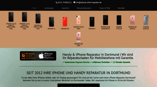 iphone-sofort-reparatur.de