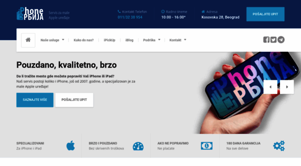 iphone-srbija.com