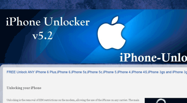 iphone-unlocker.tk