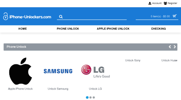 iphone-unlockers.com
