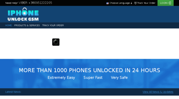 iphone-unlockgsm.com