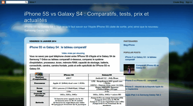 iphone-vs-galaxy.blogspot.fr