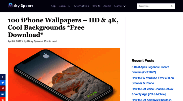 iphone-wallpapers.net