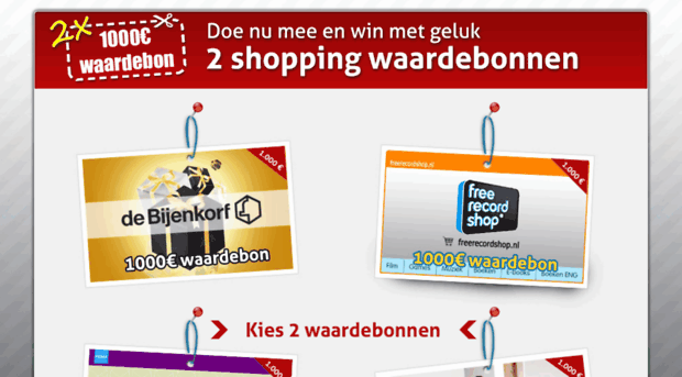 iphone-win.nl