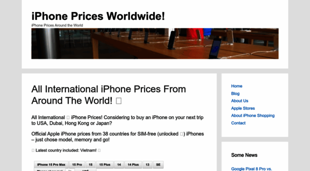 iphone-worldwide.com