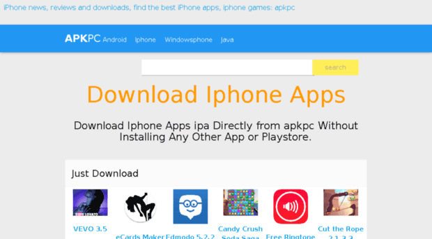 iphone.apkpc.co