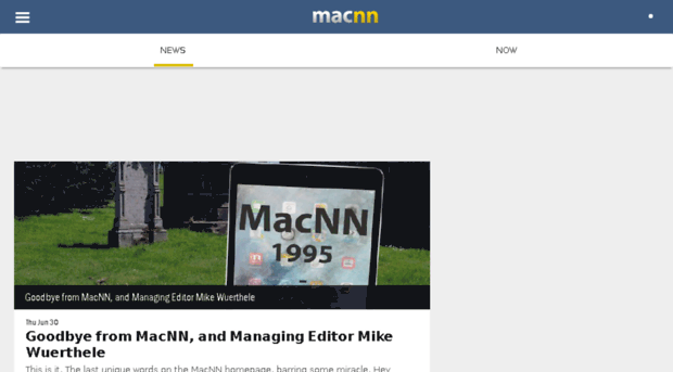 iphone.macnn.com