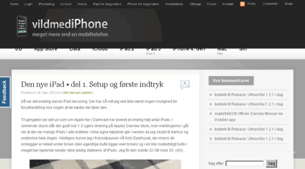 iphone.vildmedmac.dk