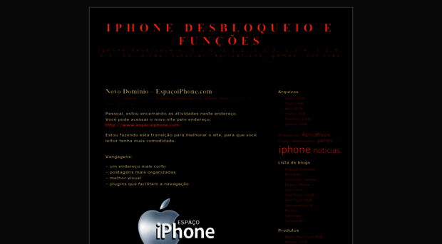 iphone1.wordpress.com