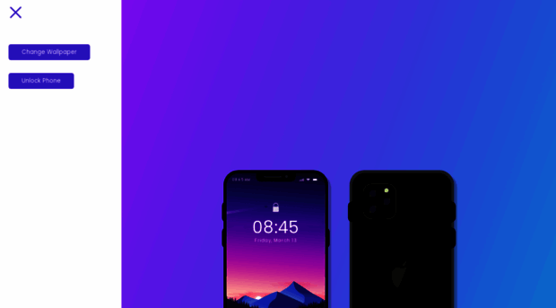 iphone11.netlify.app