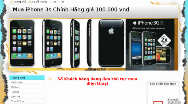 iphone1238.webnode.vn