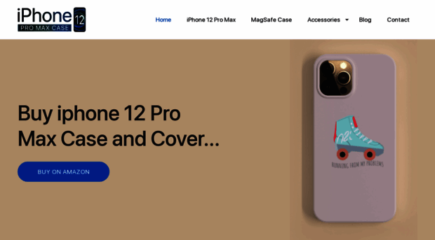 iphone12promaxcase.co.uk