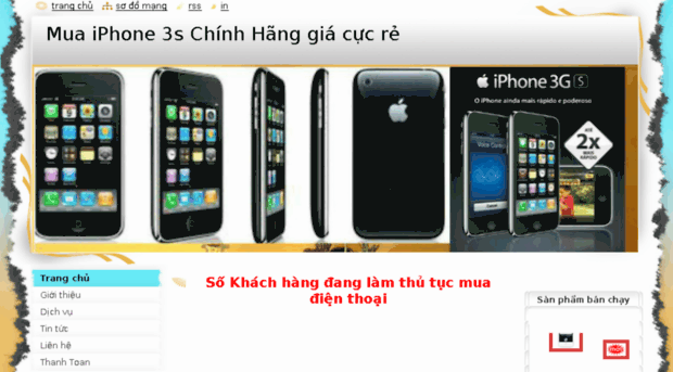 iphone2002.webnode.vn