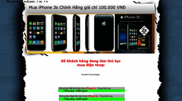 iphone2014-vn.webnode.vn