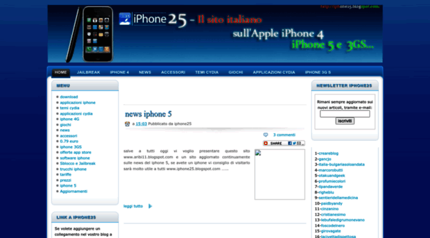 iphone25.blogspot.com
