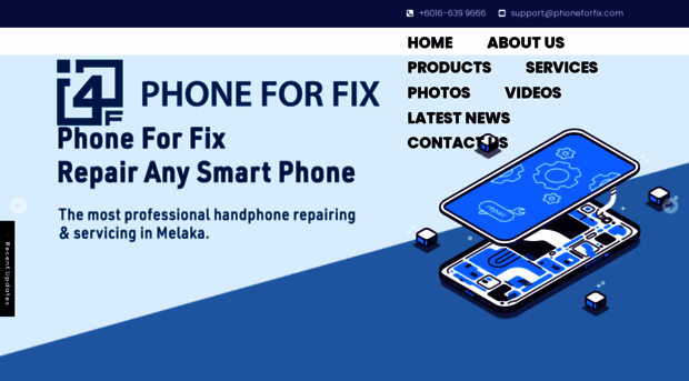 iphone4fix.com.my