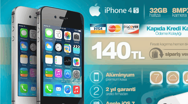 iphone4sfirsati.com