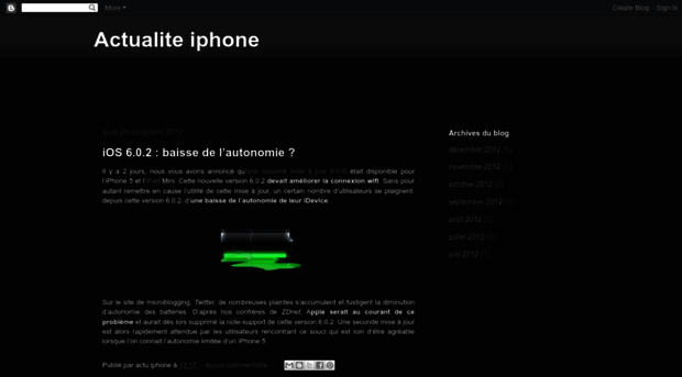 iphone4sstory.blogspot.fr