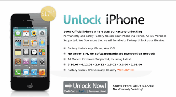 iphone5-unlockers.com
