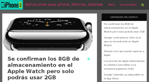 iphone5.com.mx