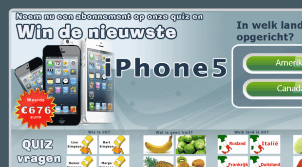 iphone5.reactomobi.com