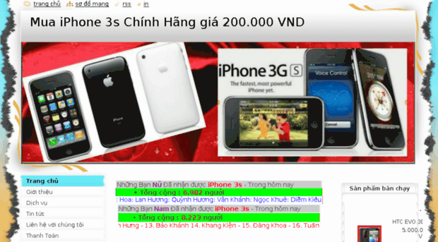iphone543.webnode.vn