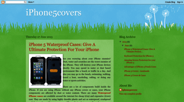 iphone5coversuk.blogspot.in