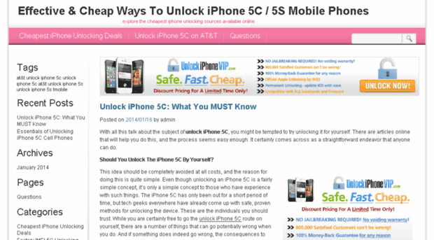 iphone5unlockdevice.com